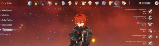 Screenshot (1165).png