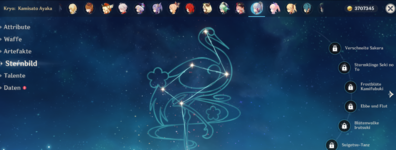 Screenshot (1166).png