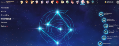 Screenshot (1167).png