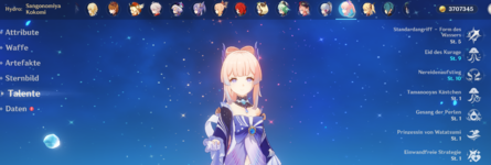 Screenshot (1168).png