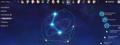 Screenshot (1170).png