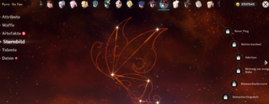 Screenshot (1171).png