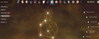 Screenshot (1172).png