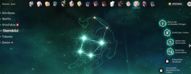 Screenshot (1173).png
