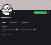 scammer discord.png