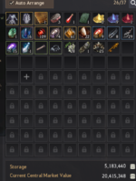 bazar.png