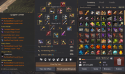 char+crystals.png
