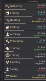 char1.png