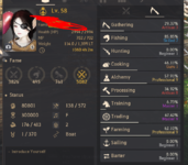 char3.png