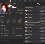 char4.png