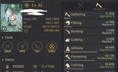char5.png