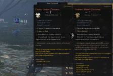 clothces.png