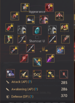 Gear.png