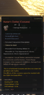item.png