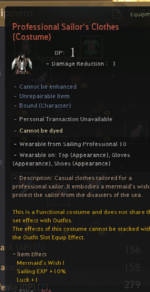 item2.png
