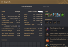karabi1.png