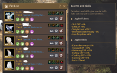 pets.png