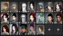 players.png