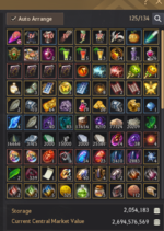 velia.png