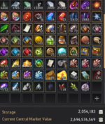 velia2.png