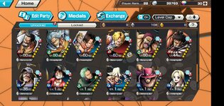Screenshot_2021-11-07-19-27-14-230_com.bandainamcoent.opbrwg.jpg