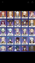A52E088E-39C1-426B-A3EE-FC0AA9031A21.png