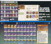 ScreenShot_20211105090843 - Copy.png