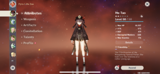 7508D03D-4E5A-4D95-886F-58B69EBBEAE8.png