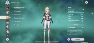 D2BEBDBF-8E47-470E-A964-A5D6CDFF957B.png