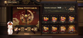 1636295095069.png