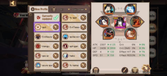 1636295194884.png