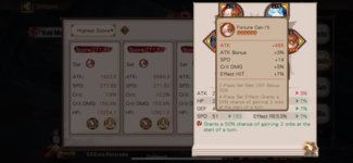1636295204161.png