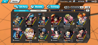 Screenshot_20211107-193918.png