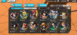 Screenshot_20211107-193923.png