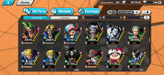 Screenshot_20211107-193928.png