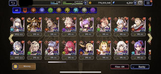 A3B7F858-7A09-4B5B-A24D-68A5110E26B8.jpeg