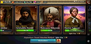Screenshot_20211103-184835_DomiNations.jpg
