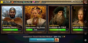 Screenshot_20211103-184848_DomiNations.jpg