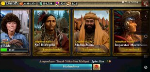 Screenshot_20211103-184823_DomiNations.jpg
