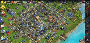 Screenshot_20211103-184733_DomiNations.jpg