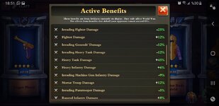 Screenshot_20211103-185118_DomiNations.jpg