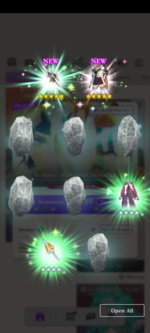 1636300370242.png