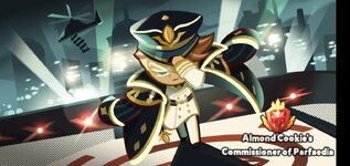 Screenshot_20211107-134755_Cookie Run OvenBreak.jpg