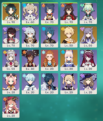 1636303890923.png