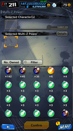 Screenshot_20211107-221440.png