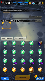 Screenshot_20211107-221444.png