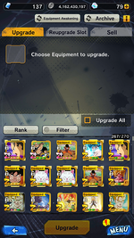 Screenshot_20211107-221923.png