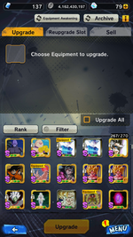 Screenshot_20211107-221933.png