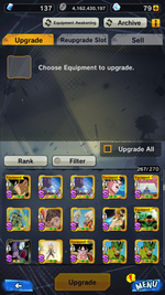 Screenshot_20211107-221936.png