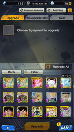 Screenshot_20211107-221940.png